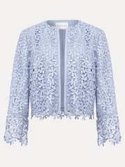 Chaqueta Daisy de Phase Eight - Imagen 6 de 6