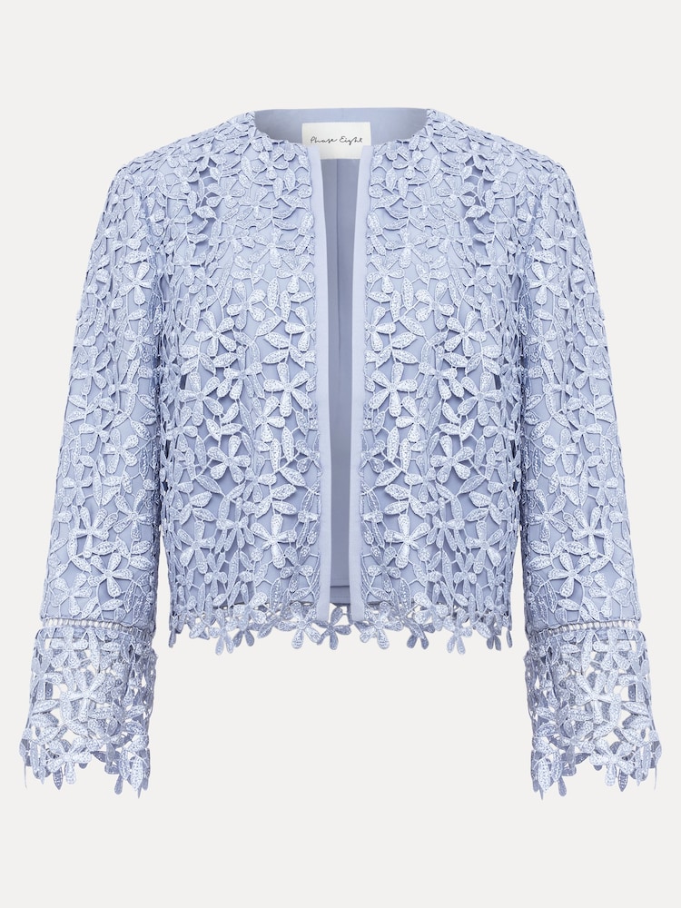 Chaqueta Daisy de Phase Eight - Imagen 6 de 6