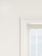 Hampton Cream Ultimate Multi-Surface 2.5L Paint - Image 3 of 5