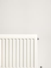 Hampton Cream Ultimate Multi-Surface 2.5L Paint - Image 4 of 5
