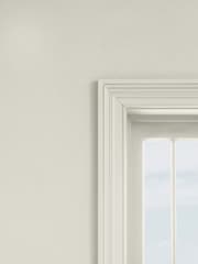 Warm Cream Ultimate Multi-Surface 2.5L Paint - Image 3 of 6