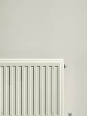 Warm Cream Ultimate Multi-Surface 2.5L Paint - Image 4 of 6