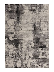 Asiatic Rugs Grey Nova Mirage Rug - Image 2 of 4