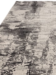 Asiatic Rugs Grey Nova Mirage Rug - Image 3 of 4