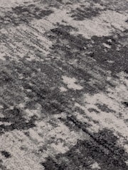 Asiatic Rugs Grey Nova Mirage Rug - Image 4 of 4