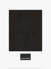 Black Midnight Croc 10M Wallpaper - Image 4 of 5