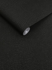 Black Midnight Croc 10M Wallpaper - Image 5 of 5