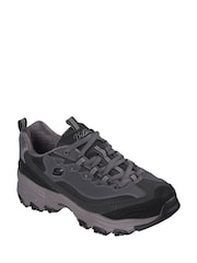Skechers D'Lites Modern Classic Walking Shoes - Image 2 sur 3