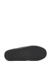 Toms Black Ezra Slippers - Image 4 of 4