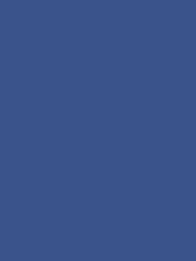 Joules Snorkel Swim Blue Multi Surface Matt Emulsion 2.5L Paint - Image 2 of 4