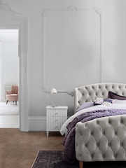Cool Light Grey Ultimate Multi-Surface 2.5L Paint - Image 1 of 5