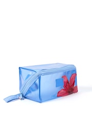 The Flat Lay Co. Jelly Box Bag - Image 2 of 4