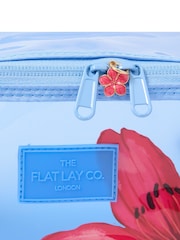 The Flat Lay Co. Jelly Box Bag - Image 4 of 4