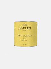 Joules White 1L Primer - Image 1 of 1