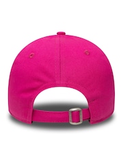 Pink - New Era® New York Yankees Essential 9FORTY Cap - Bild 3 von 4