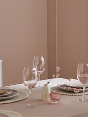 Mid Pink Ultimate Multi-Surface 2.5L Paint - Image 1 of 5