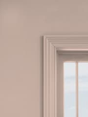 Mid Pink Ultimate Multi-Surface 2.5L Paint - Image 3 of 5