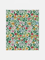 Joules Мистецтво та Crafts квітковий шпалери - Image 3 of 4