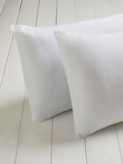 Simply Soft Soft 2 Pack Pillows - Image 3 of 3