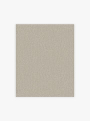 Natural Linen Look 10M Wallpaper - Image 3 of 5