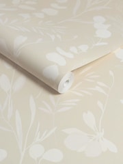 Papel pintado claro de 10 metros Harmony - Imagen 5 de 6