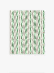 Ταπετσαρία Painterly Ριγέ 10M - Εικόνα 3 του 5