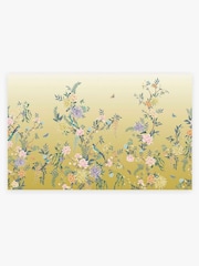 Yellow Emporium 3M Mural - Image 4 of 6