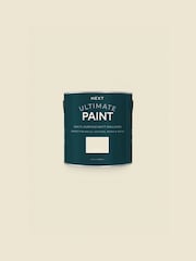 Pure Sand Ultimate Multi-Surface 2.5L Paint - Image 2 of 5