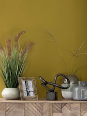 Ochre Yellow Ultimate Multi-Surface 2.5L Paint - Image 1 of 5