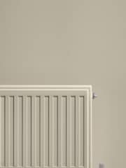 Natural Mid Warm Beige Ultimate Multi-Surface 2.5L Paint - Image 4 of 5