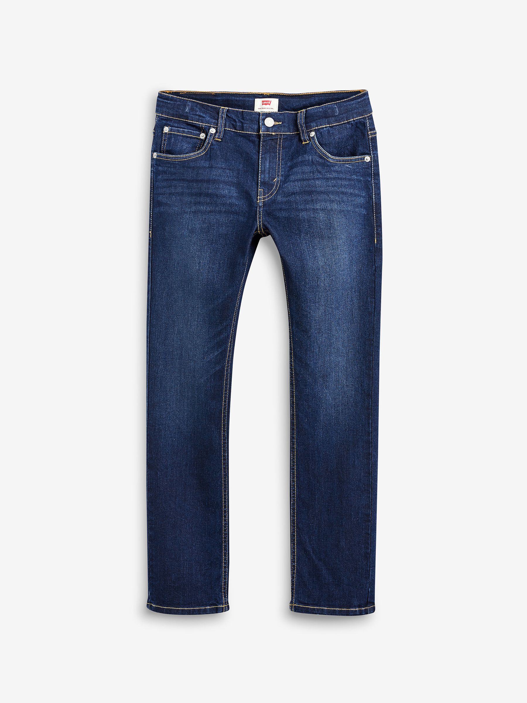 Levis kids uk 2025