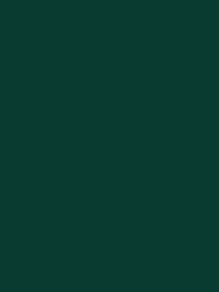 Green Jewel Ultimate Multi-Surface 2.5L Paint - Image 5 of 5 Green Jewel Ultimate Multi-Surface 2.5L Paint - Image 5 of 5