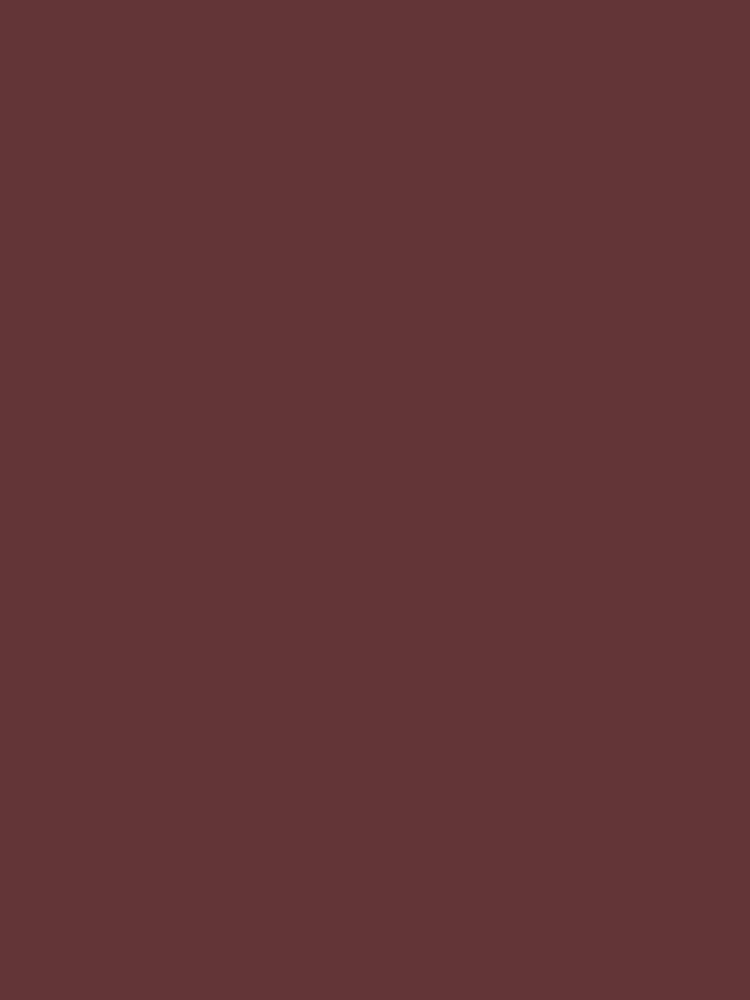 Warm Berry Ultimate Multi-Surface 2.5L Paint - Image 5 of 5