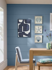 Dusk Blue Ultimate Multi-Surface 2.5L Paint - Image 1 of 5