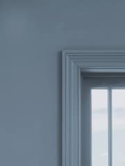 Dusk Blue Ultimate Multi-Surface 2.5L Paint - Image 3 of 5