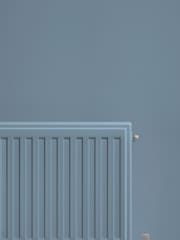 Dusk Blue Ultimate Multi-Surface 2.5L Paint - Image 4 of 5