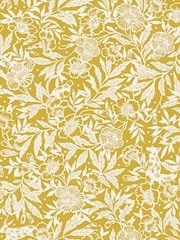 Шпалери Joules Twilight Ditsy - Image 2 of 5