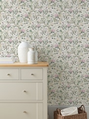 Multi Reflections 10M Wallpaper - Larawan 1 ng 3
