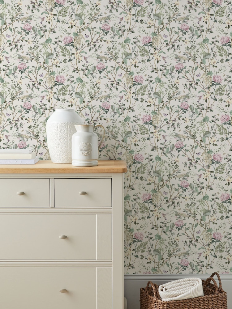 Multi Reflections 10M Wallpaper - Larawan 1 ng 3