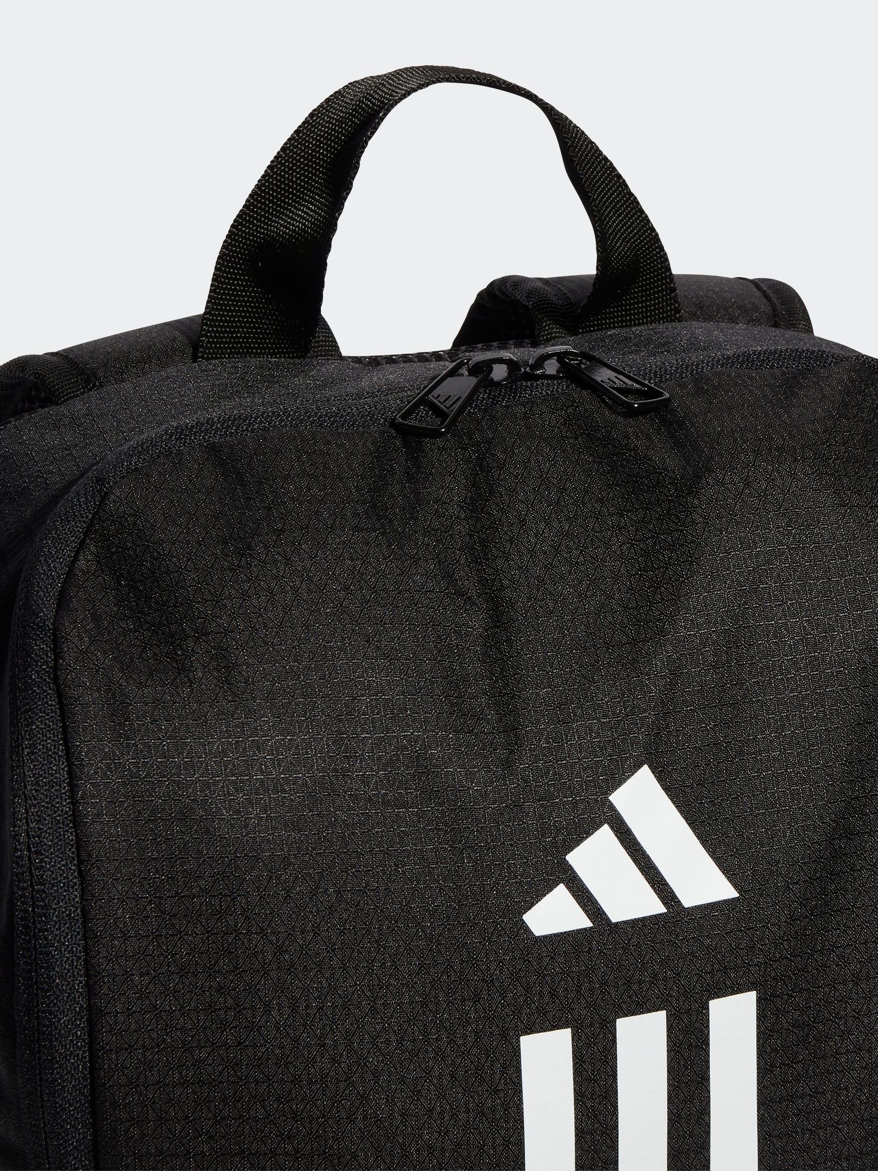 Adidas knapsack bag 2025