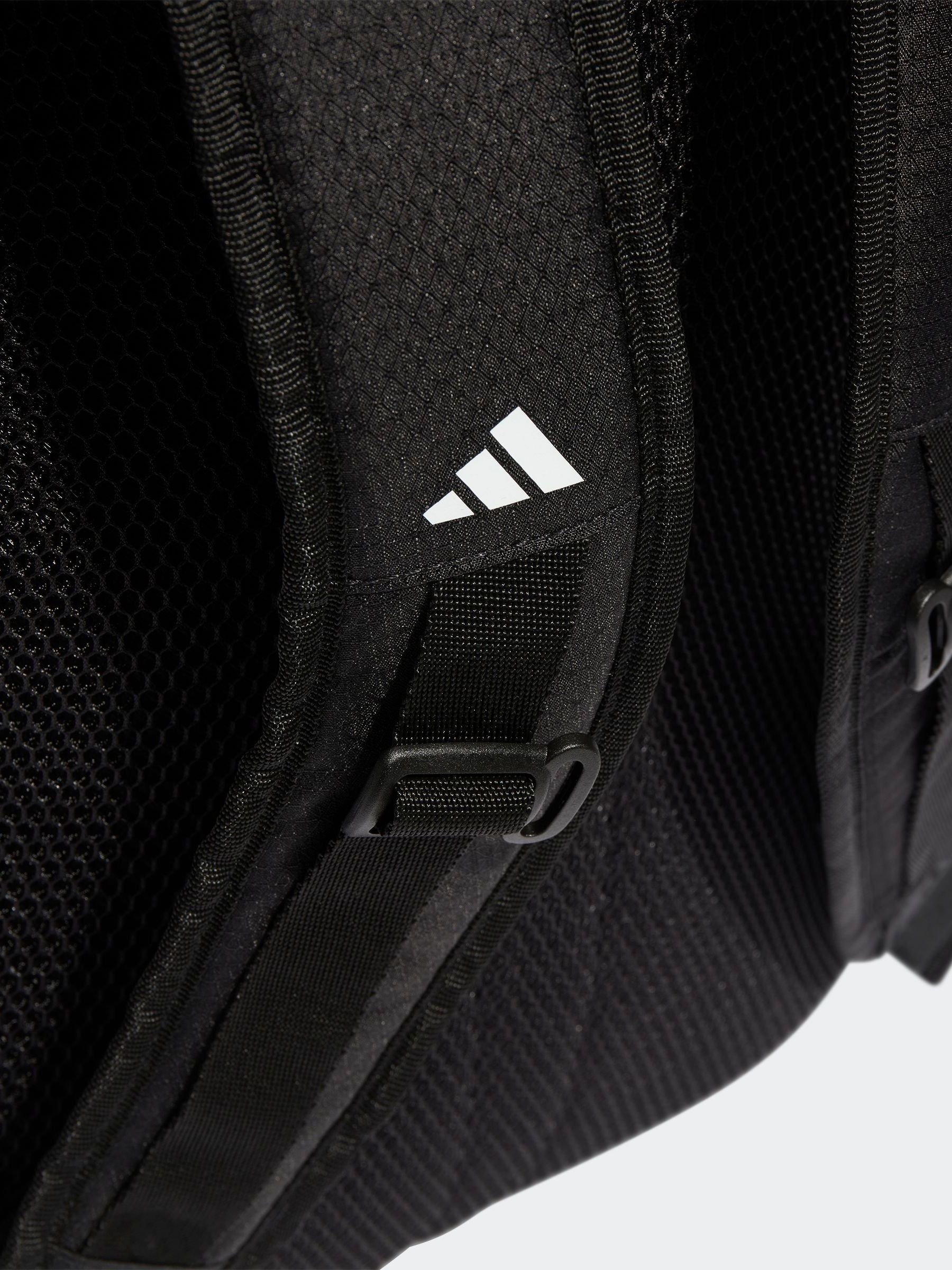 Adidas load spring backpack online