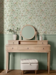 Multi Reflections 10M Wallpaper - Larawan 2 ng 5