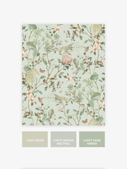 Multi Reflections 10M Wallpaper - Larawan 4 ng 5