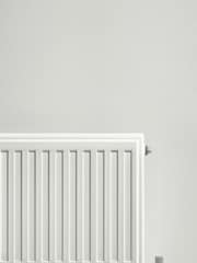 Ashington White Ultimate Multi-Surface 2.5L Paint - Image 3 of 4