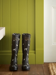 Joules Gold Multi Surface Matt Emulsion 2.5L Paint - Image 1 of 4