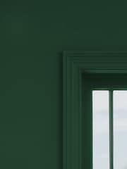 Bottle Green Ultimate Multi-Surface 2.5L Paint - Image 3 of 5