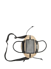 DKNY Cross-Body Tote Bag - Image 3 of 6