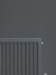 Deep Grey Ultimate Multi-Surface 2.5L Paint - Image 4 of 5