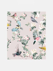 Papel pintado Handford Garden Birds de Joules - Imagen 3 de 5