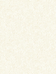 Joules Neutral Willow Leaf 10M Wallpaper - Image 2 of 5